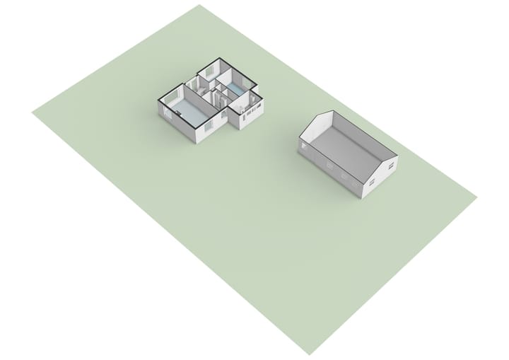 Foto 45 van J.C. van Hattumweg 120