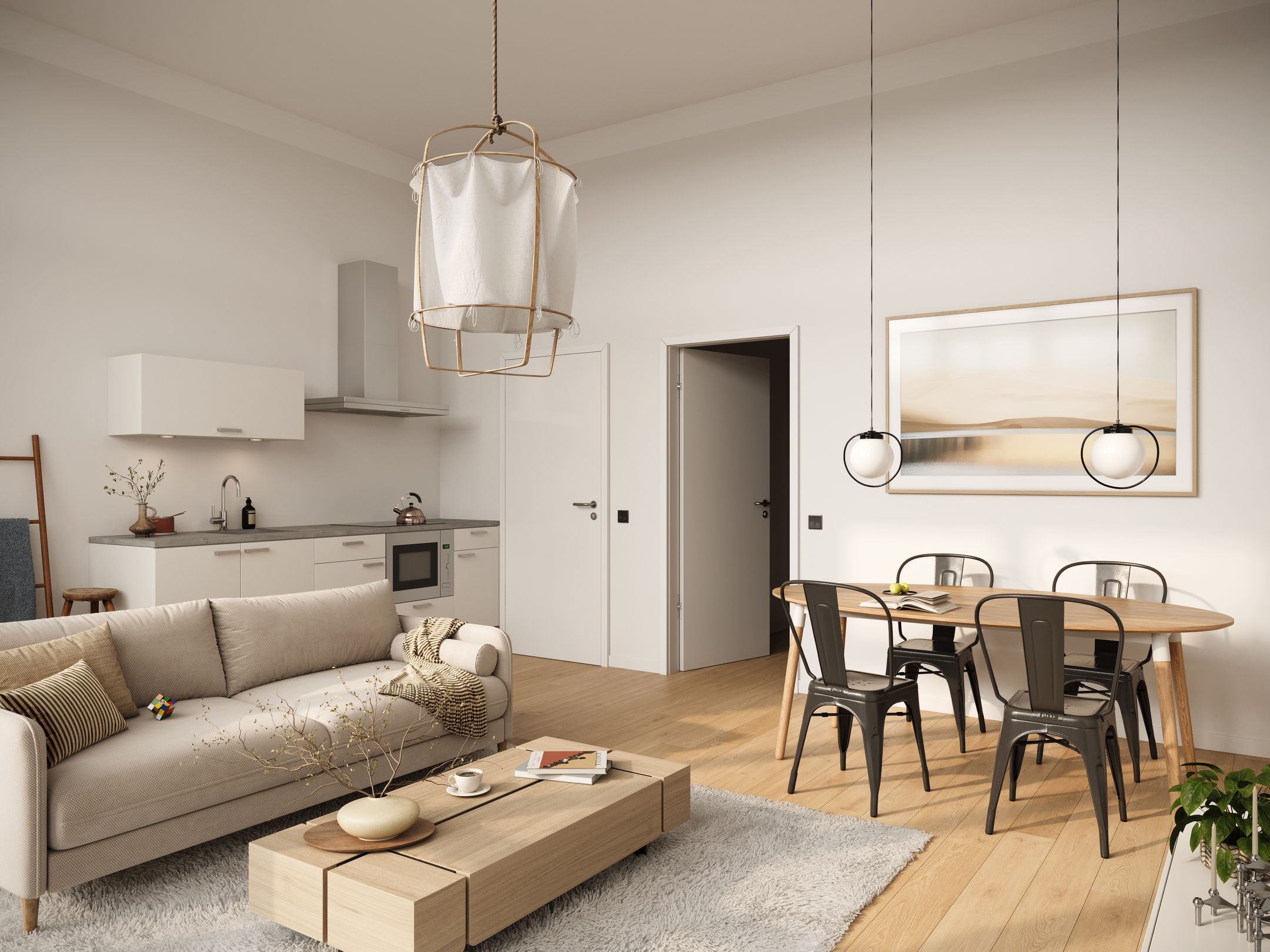 Hoyledestraat (Bouwnr. 41a)  false