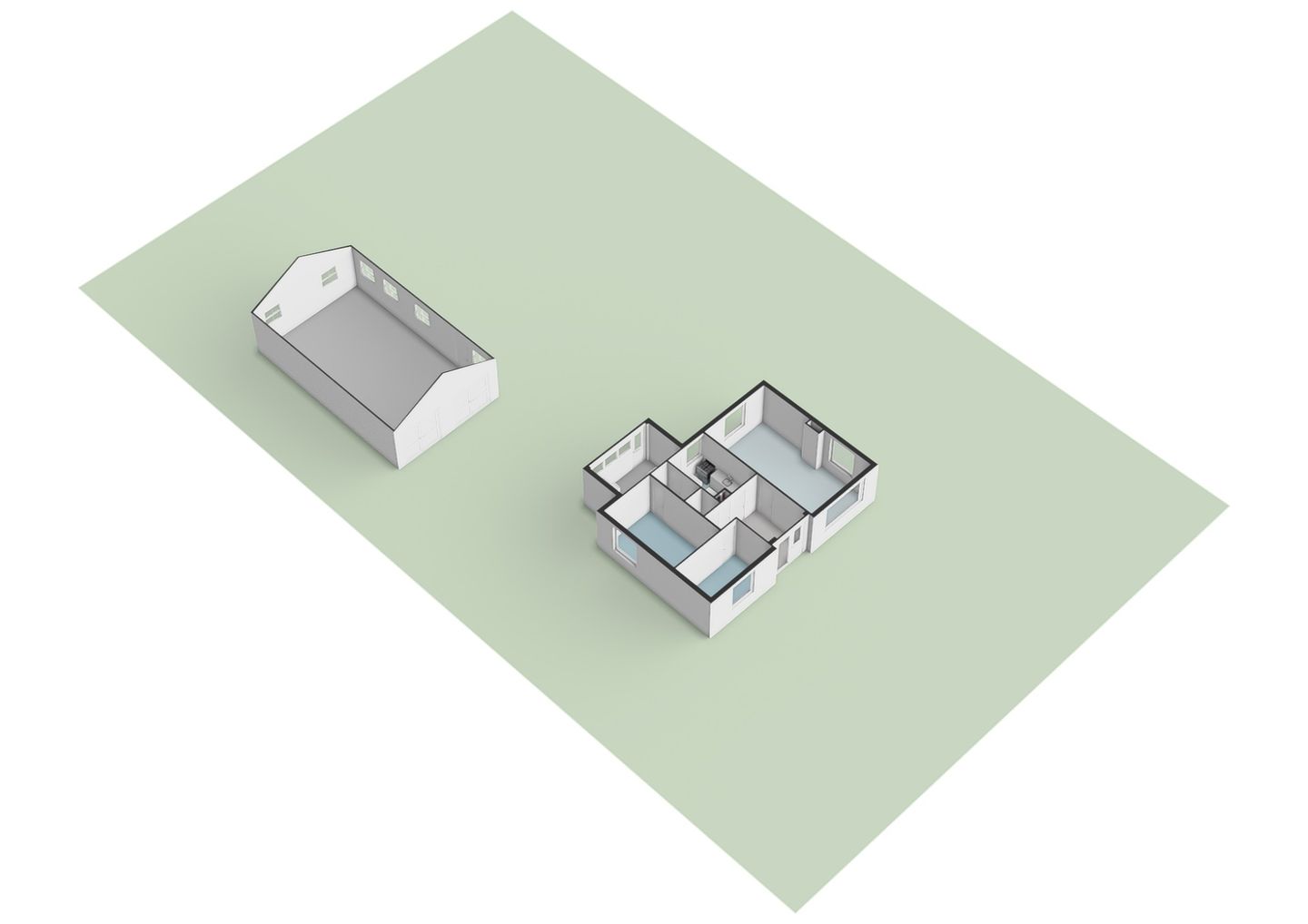 Foto 50 van J.C. van Hattumweg 120