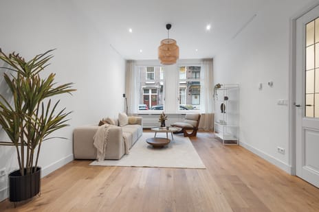 Valeriusstraat 145-E secondary image