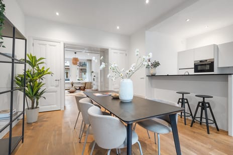 Valeriusstraat 145-E tertiary image