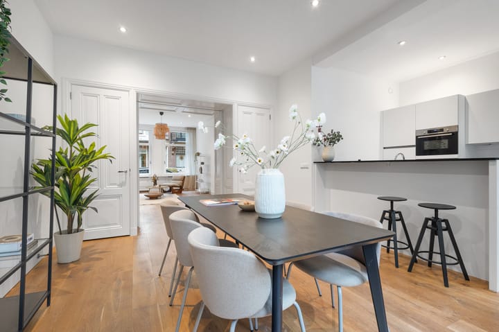 Foto 3 van Valeriusstraat 145-E