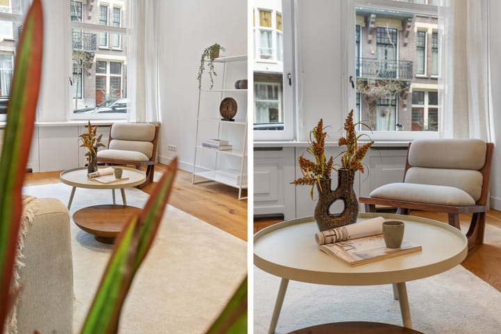 Foto 9 van Valeriusstraat 145-E