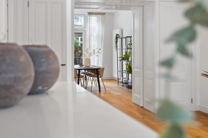 Foto 13 van Valeriusstraat 145-E