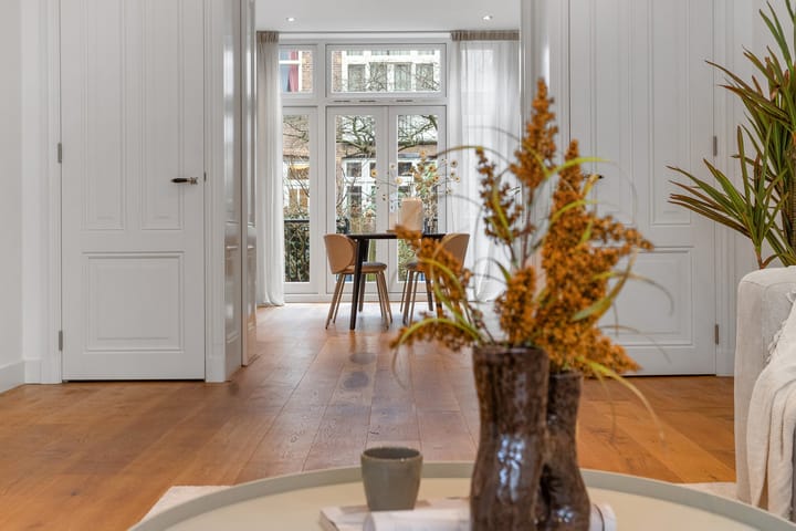 Foto 10 van Valeriusstraat 145-E