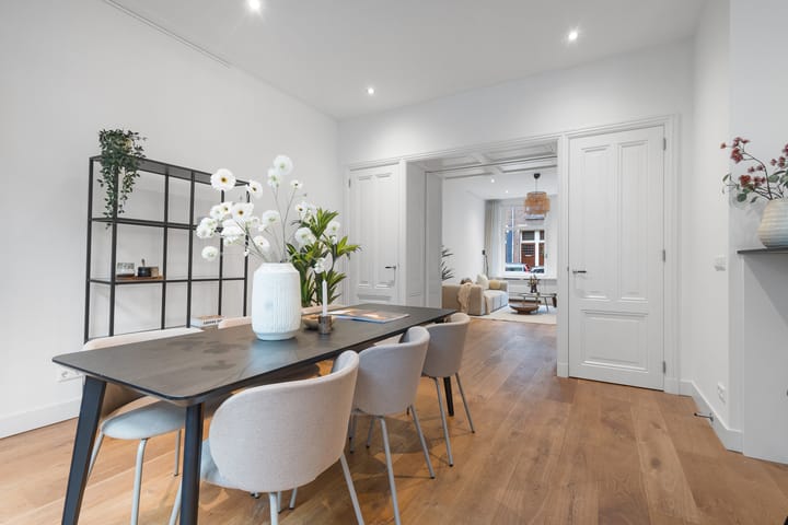 Foto 18 van Valeriusstraat 145-E