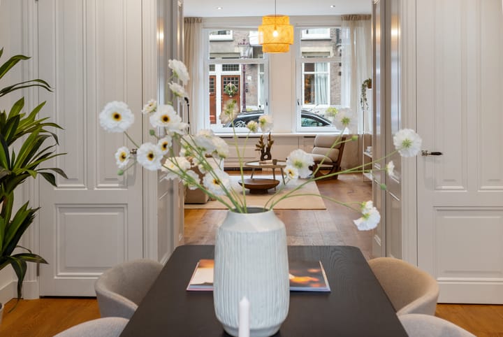 Foto 20 van Valeriusstraat 145-E