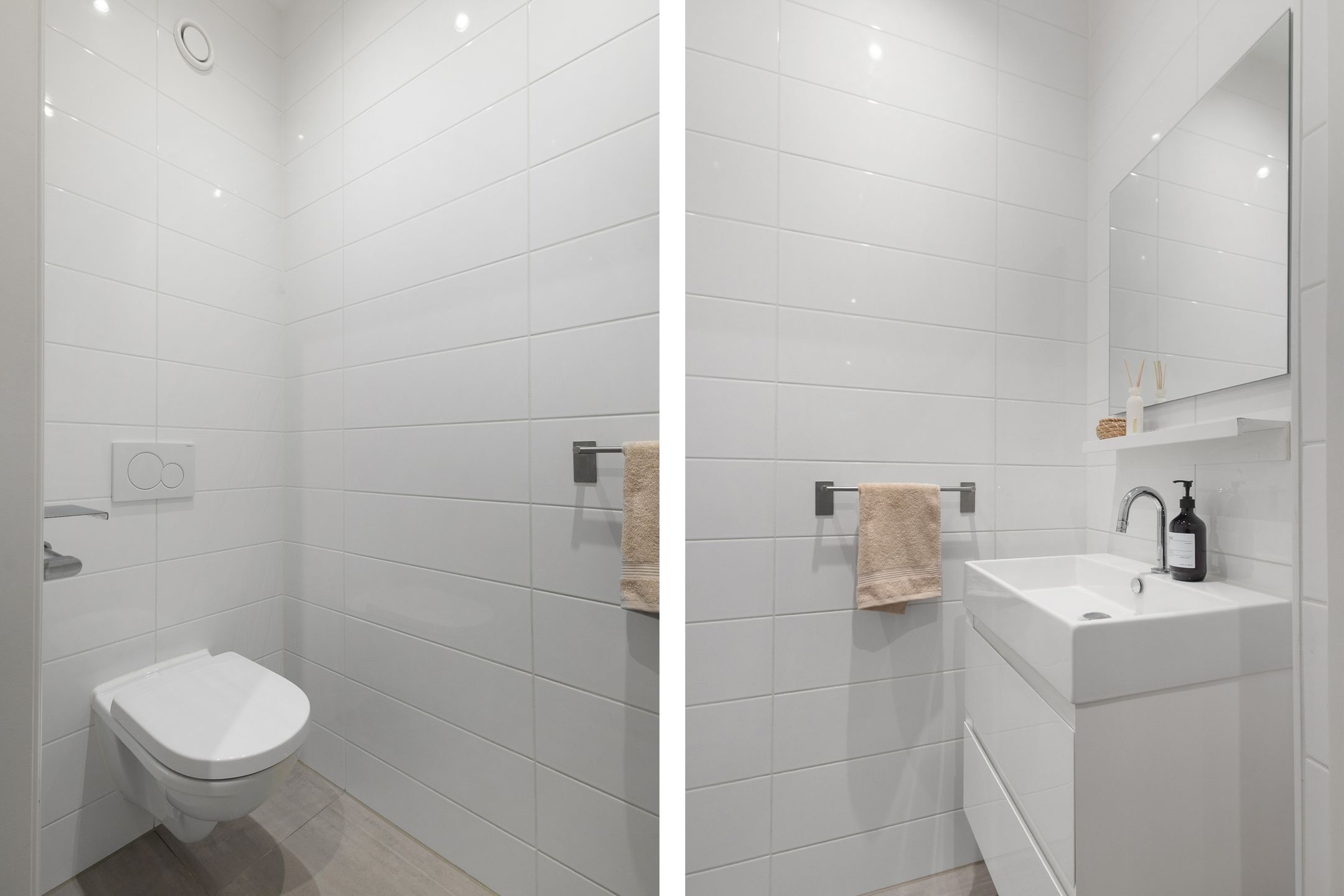 Photo 33 of Valeriusstraat 145-E