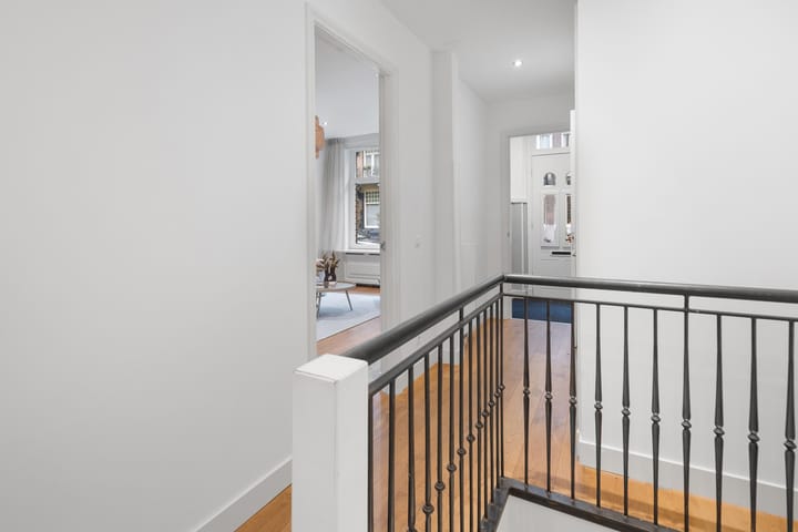 Foto 34 van Valeriusstraat 145-E