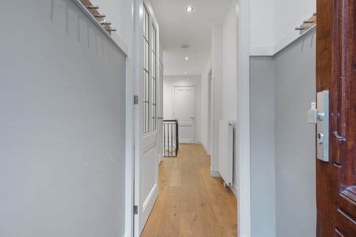 Foto 31 van Valeriusstraat 145-E