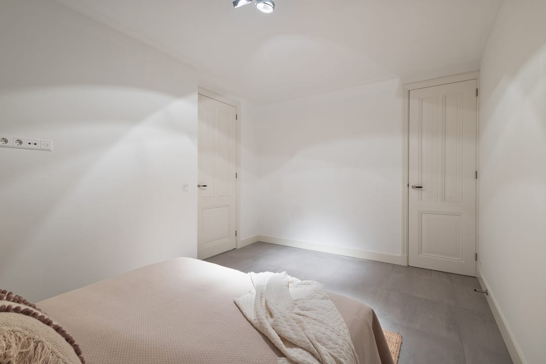 Photo 37 of Valeriusstraat 145-E