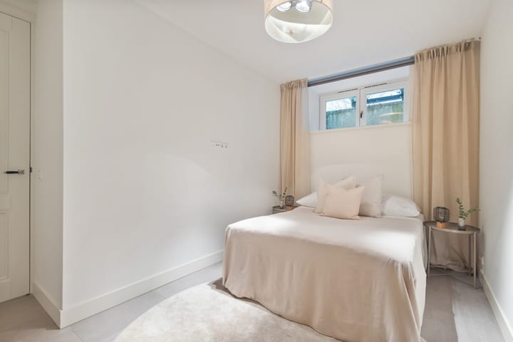 Foto 39 van Valeriusstraat 145-E