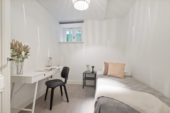 Foto 40 van Valeriusstraat 145-E