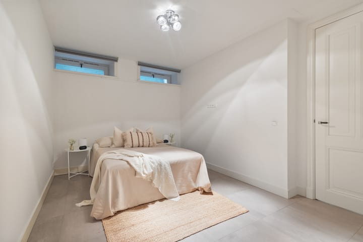 Foto 38 van Valeriusstraat 145-E