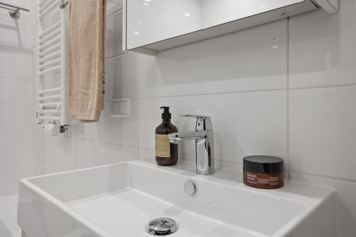 Foto 46 van Valeriusstraat 145-E