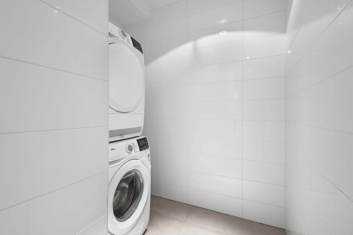 Foto 47 van Valeriusstraat 145-E