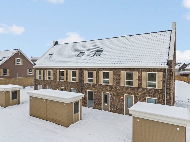 Marker 11 main image