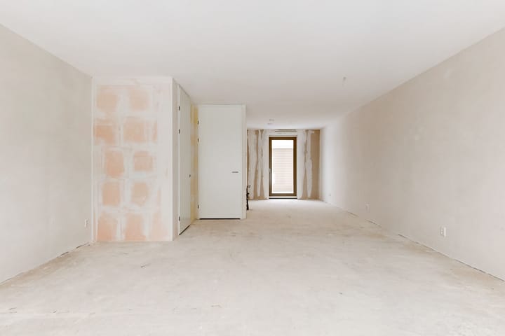 Foto 4 van Marker 11