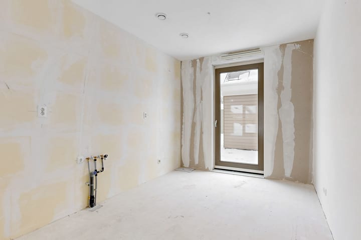 Foto 6 van Marker 11