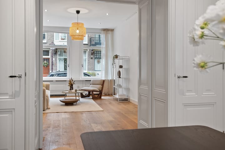 Foto 7 van Valeriusstraat 145-E