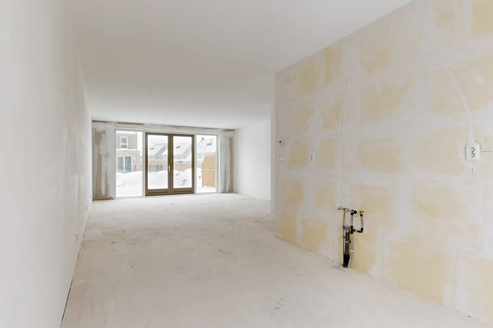 Foto 7 van Marker 11