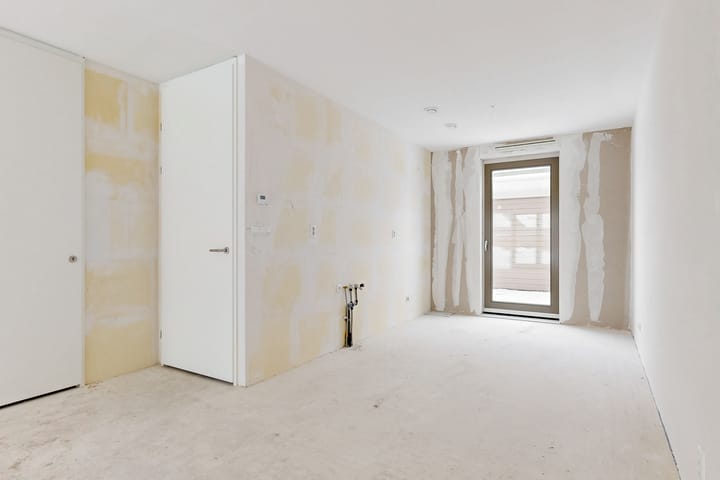 Foto 5 van Marker 11