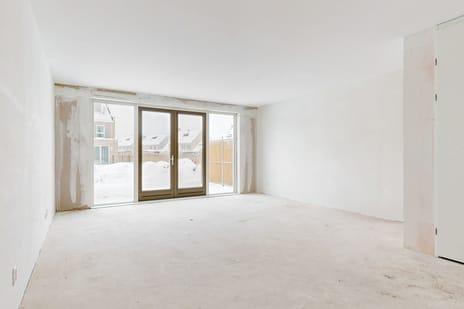 Marker 11 secondary image