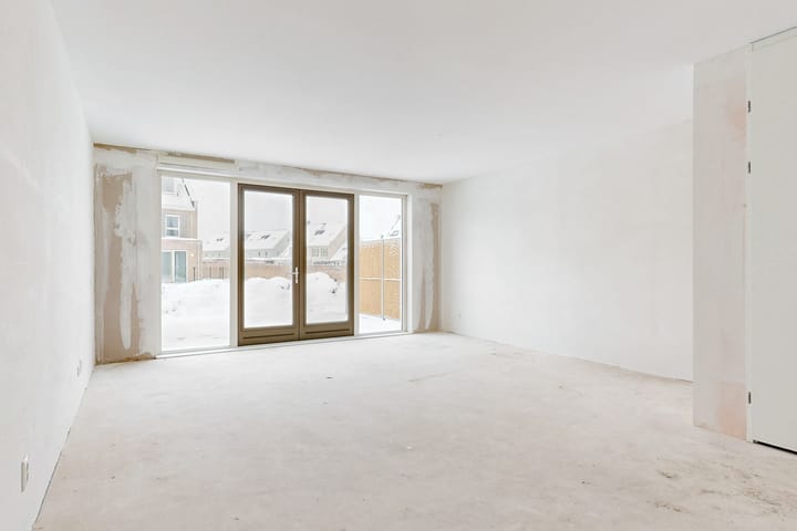 Foto 8 van Marker 11