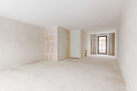 Marker 11 tertiary image