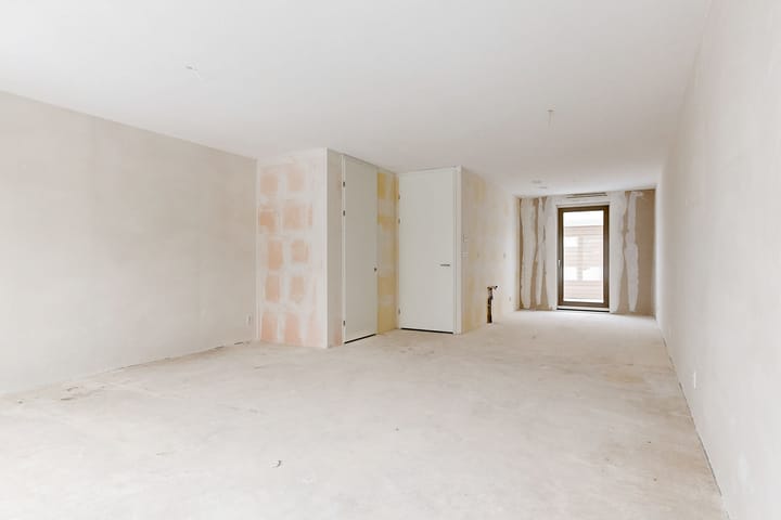 Foto 3 van Marker 11