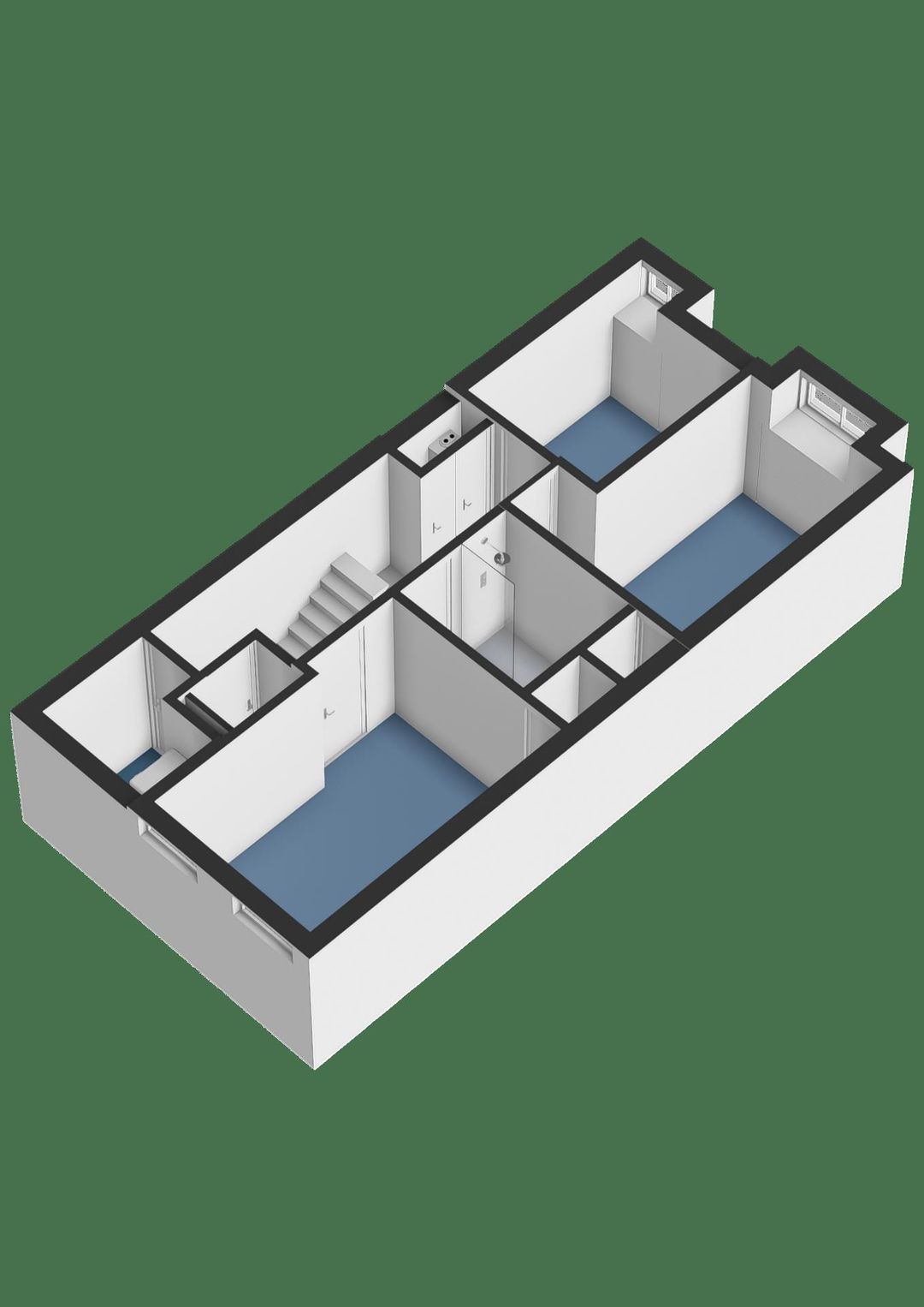 Photo 61 of Valeriusstraat 145-E