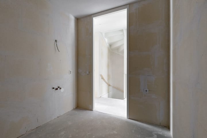 Foto 15 van Marker 11