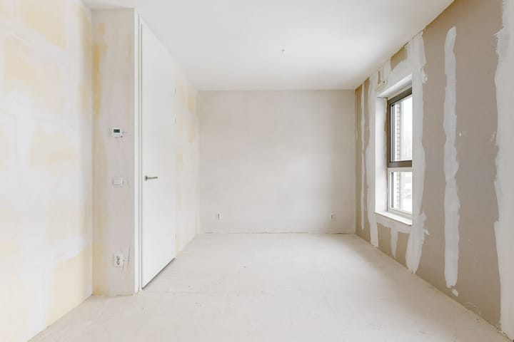 Foto 13 van Marker 11