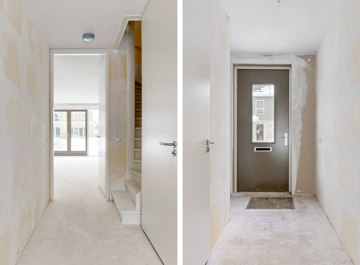 Foto 10 van Marker 11