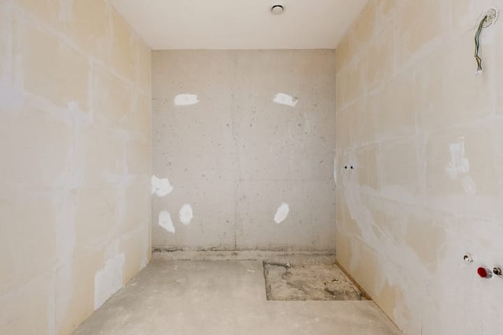 Foto 14 van Marker 11