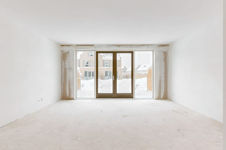 Foto 9 van Marker 11