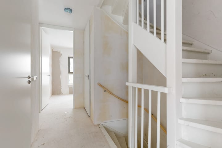 Foto 11 van Marker 11