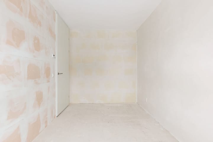 Foto 17 van Marker 11