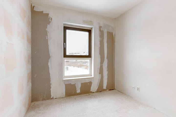 Foto 18 van Marker 11