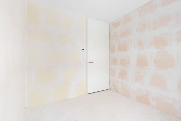 Foto 19 van Marker 11