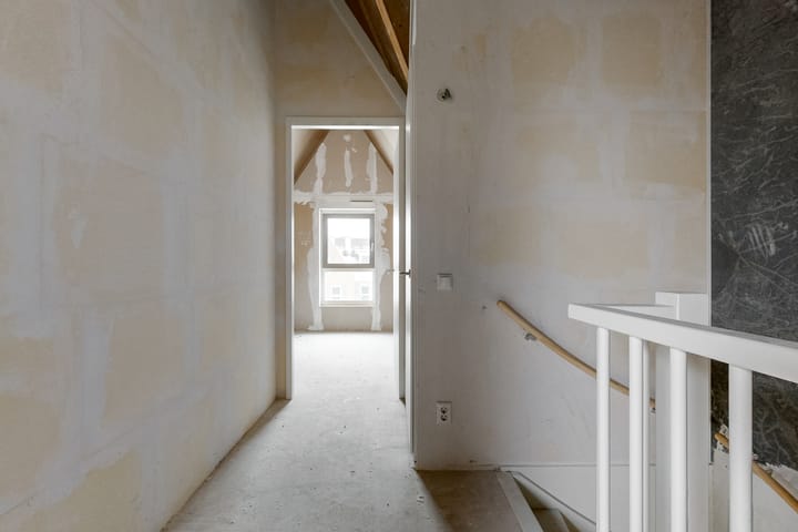 Foto 20 van Marker 11