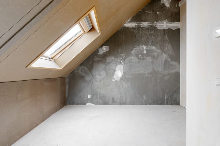 Foto 21 van Marker 11