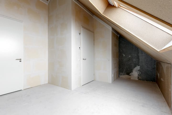 Foto 22 van Marker 11