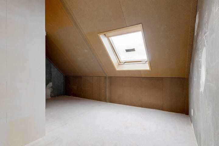 Foto 23 van Marker 11