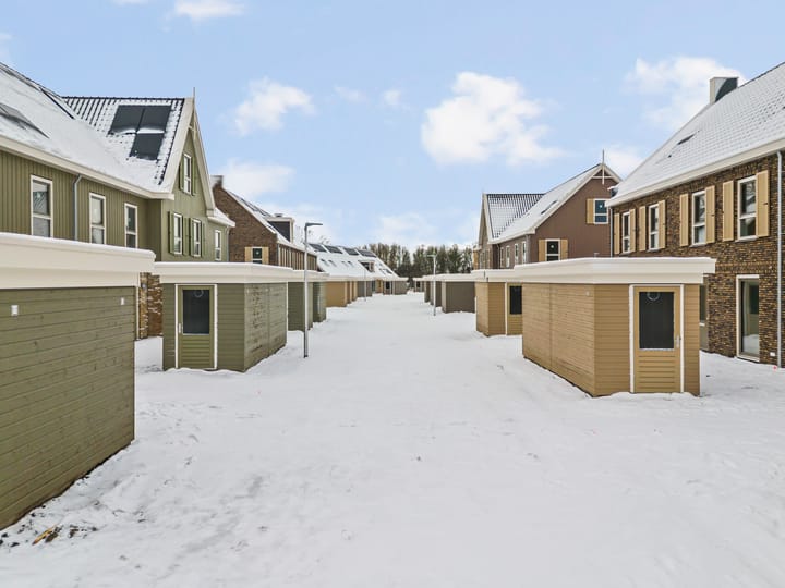 Foto 29 van Marker 11