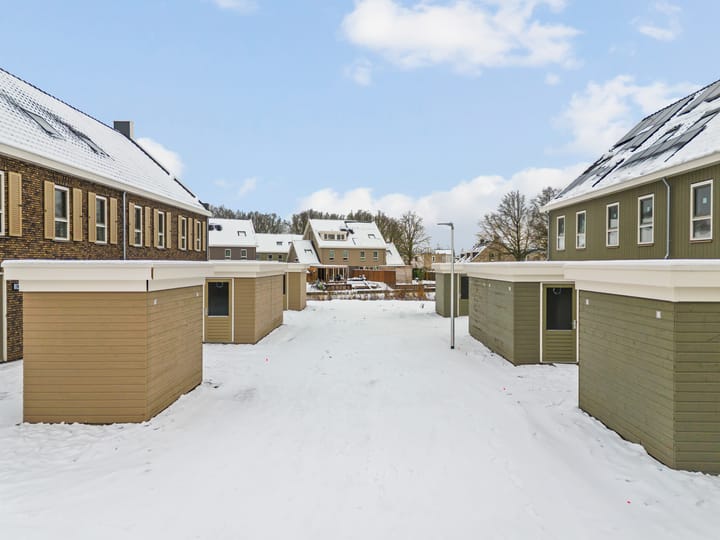 Foto 30 van Marker 11