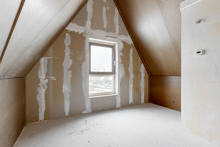 Foto 26 van Marker 11