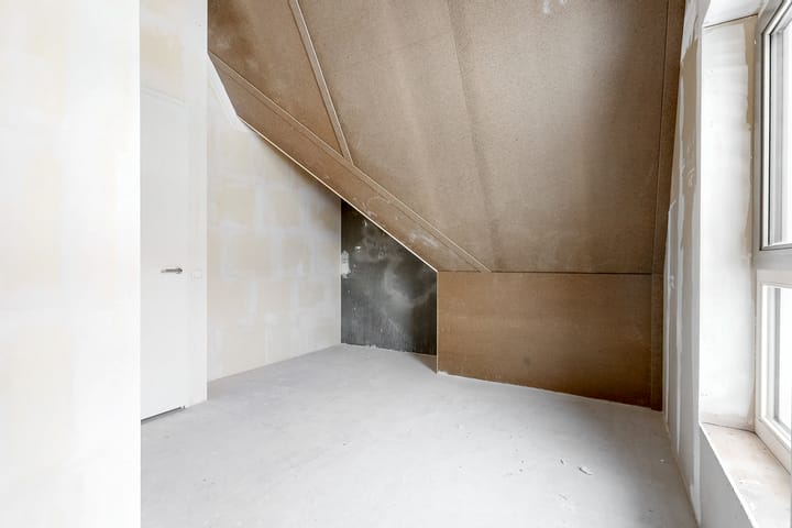 Foto 24 van Marker 11