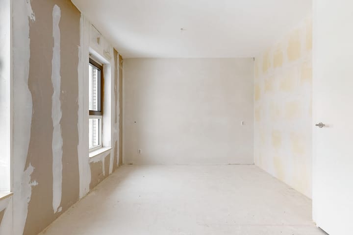 Foto 12 van Marker 11