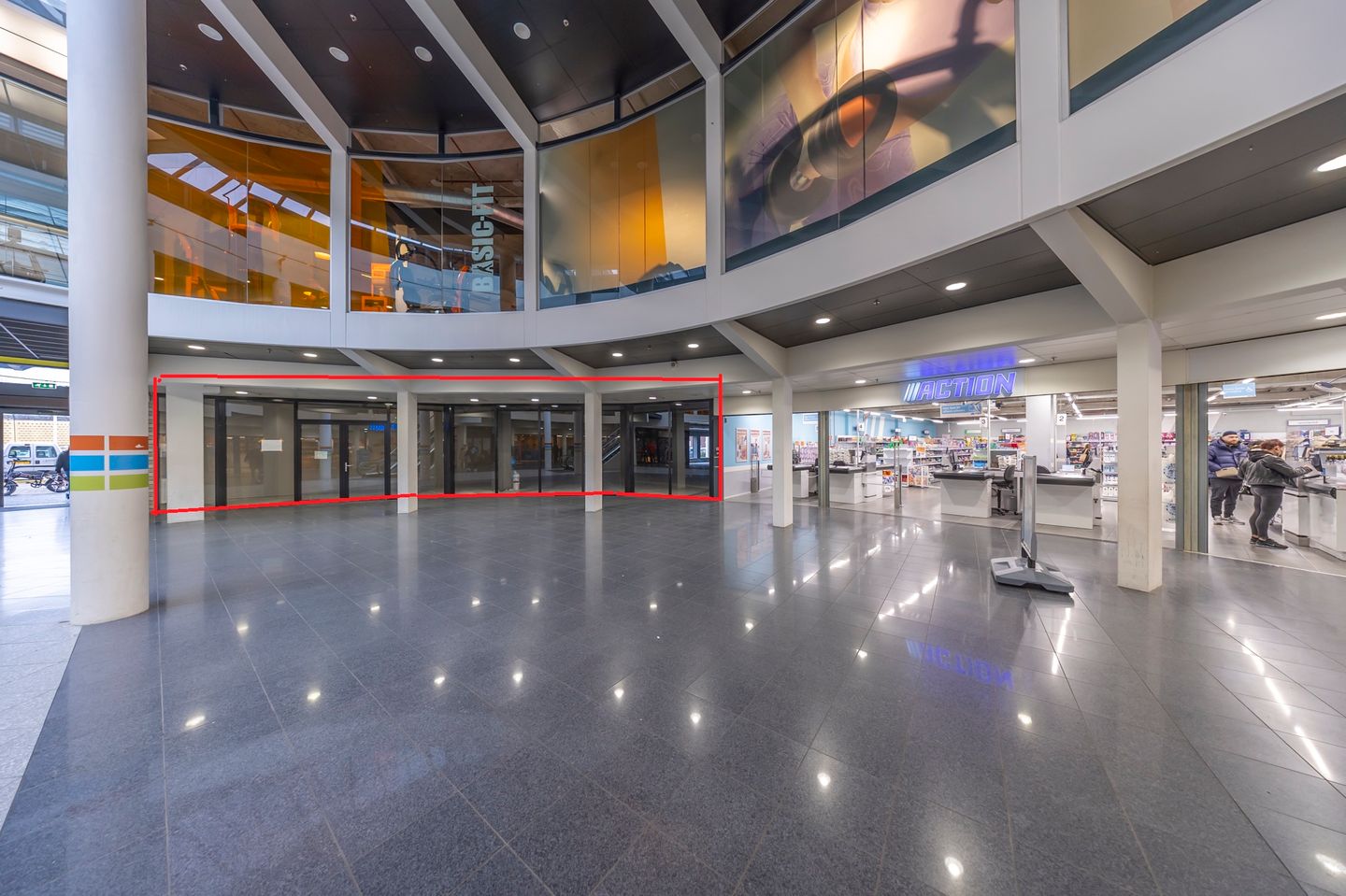 Bekijk foto 4 van Korte Parallelweg 155